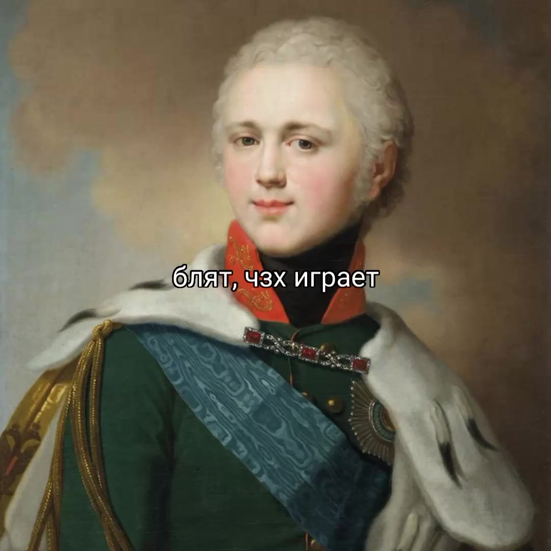 @𝘗𝘢𝘬𝘌𝘵𝘪𝘬