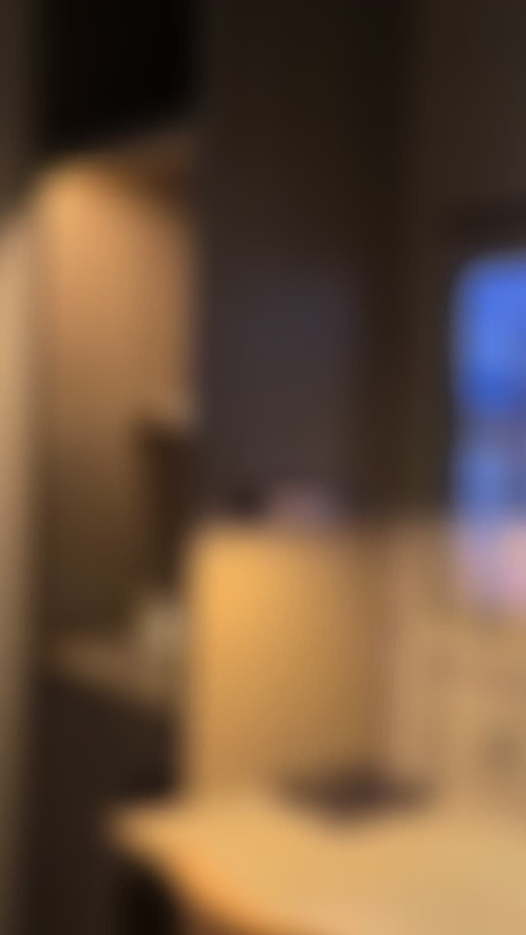 @OfficialGeorgieLyall