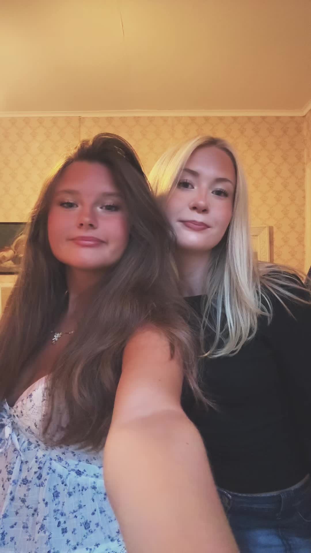 @Bella🔥