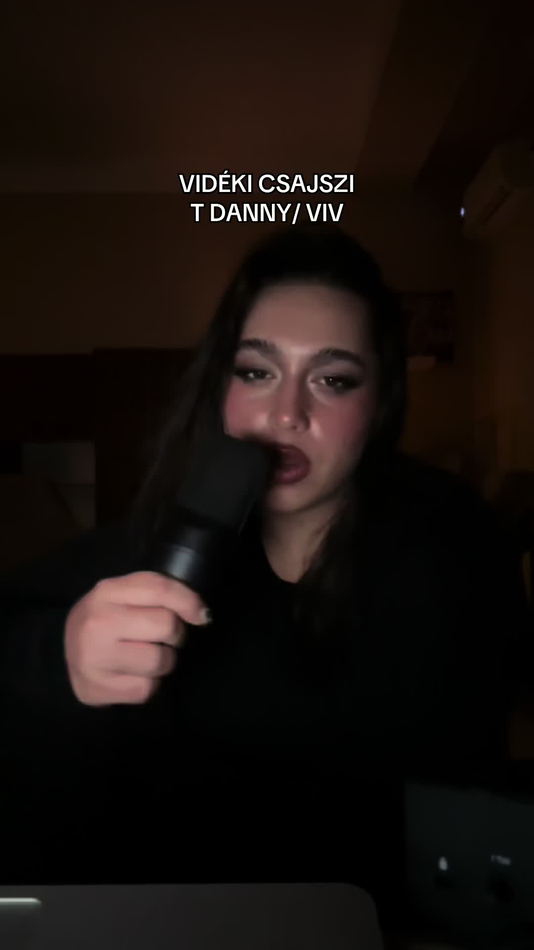 @Oláh Vivien