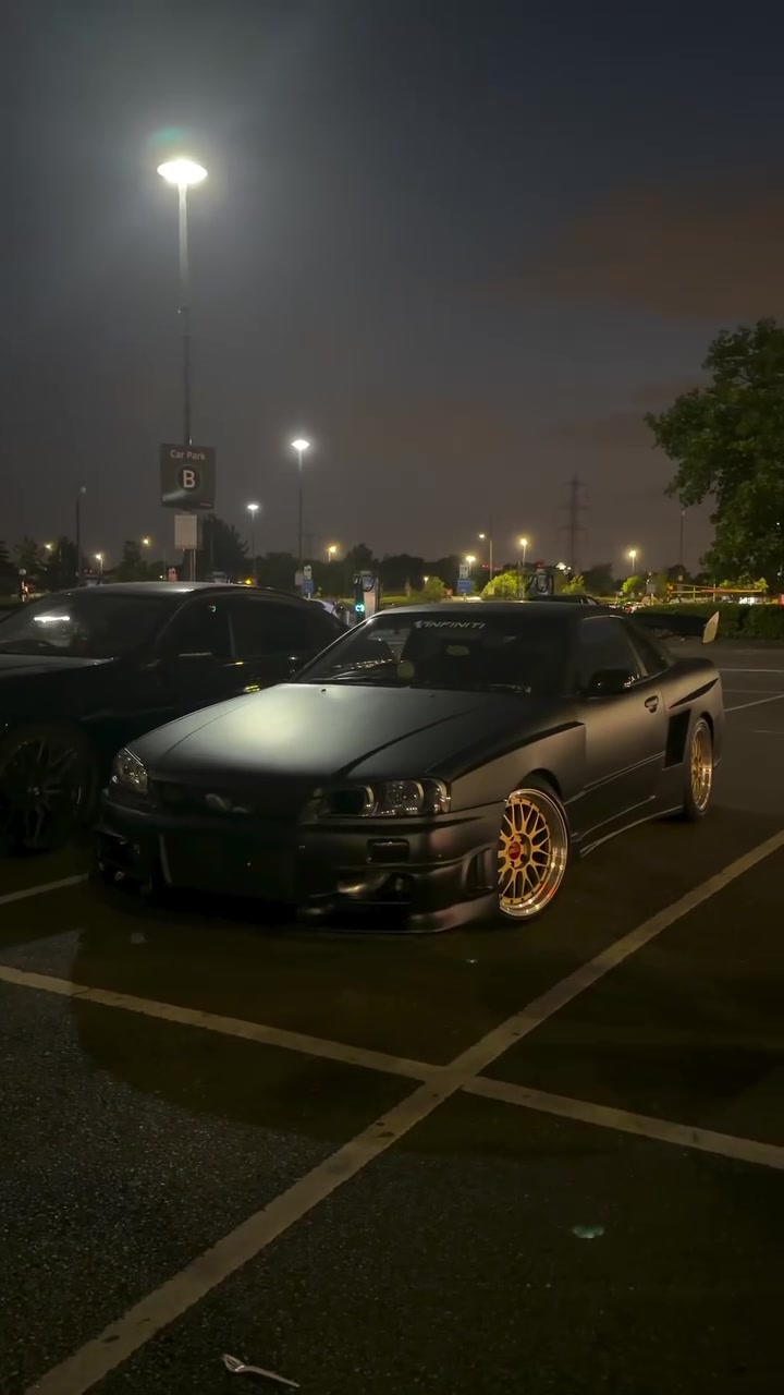 @R34_FKT