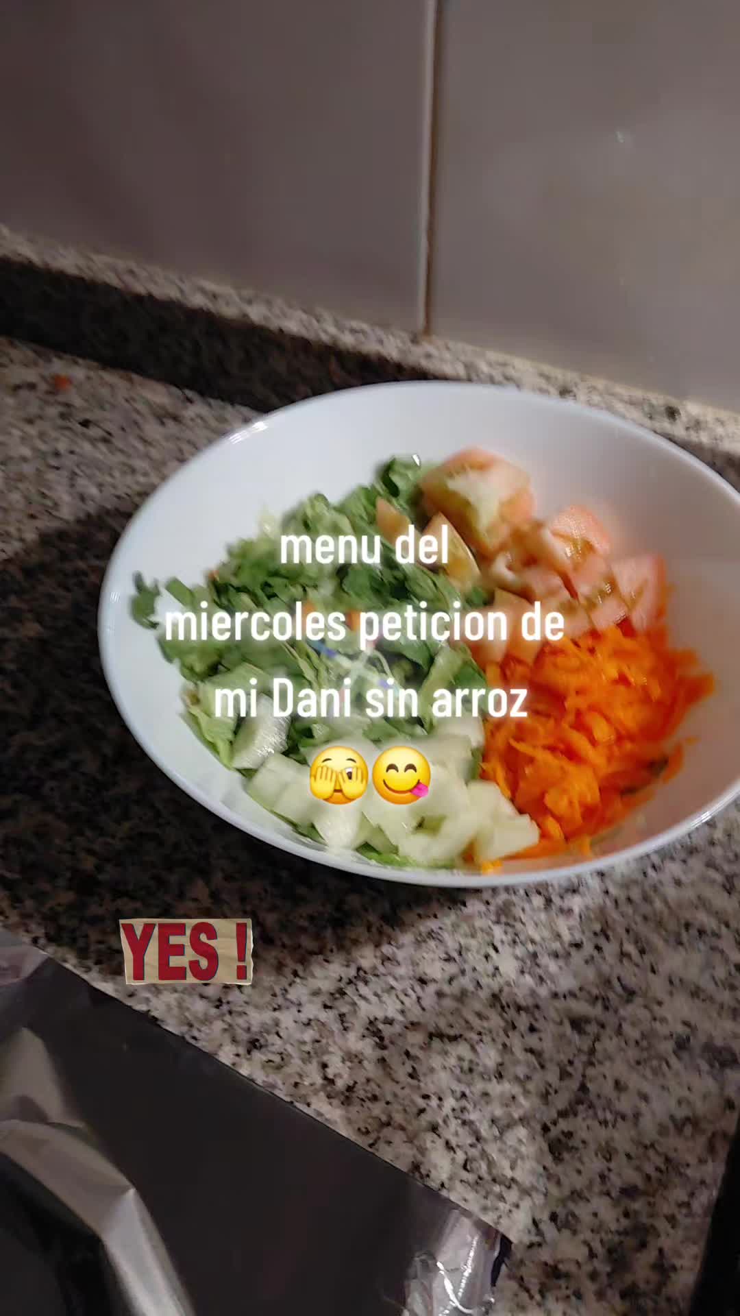 @princesa manchis