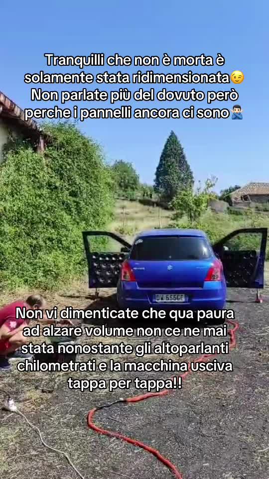 @antonytrovatello1