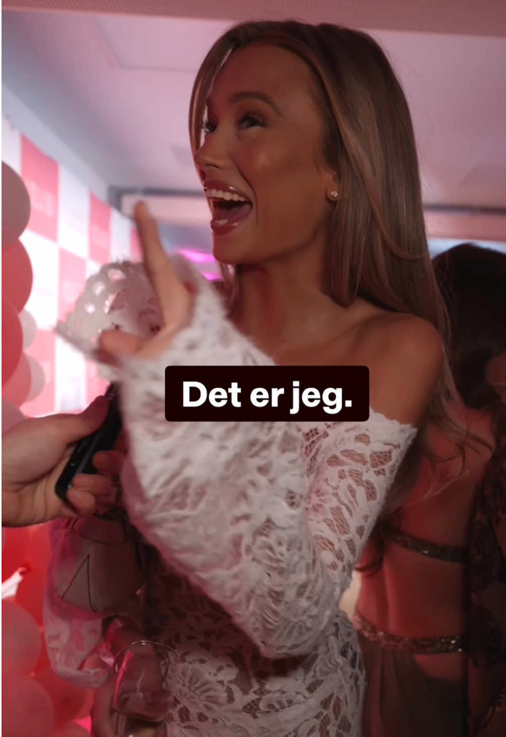 @VG Ramp