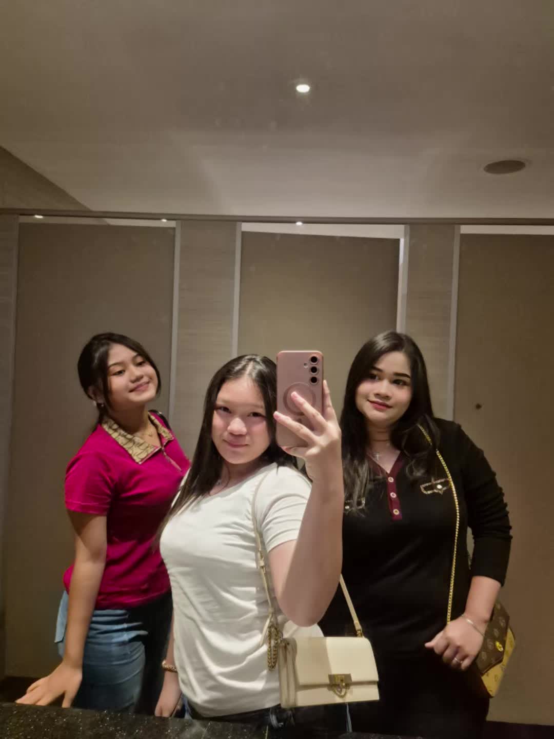 @Bela Mia Butar-Butar