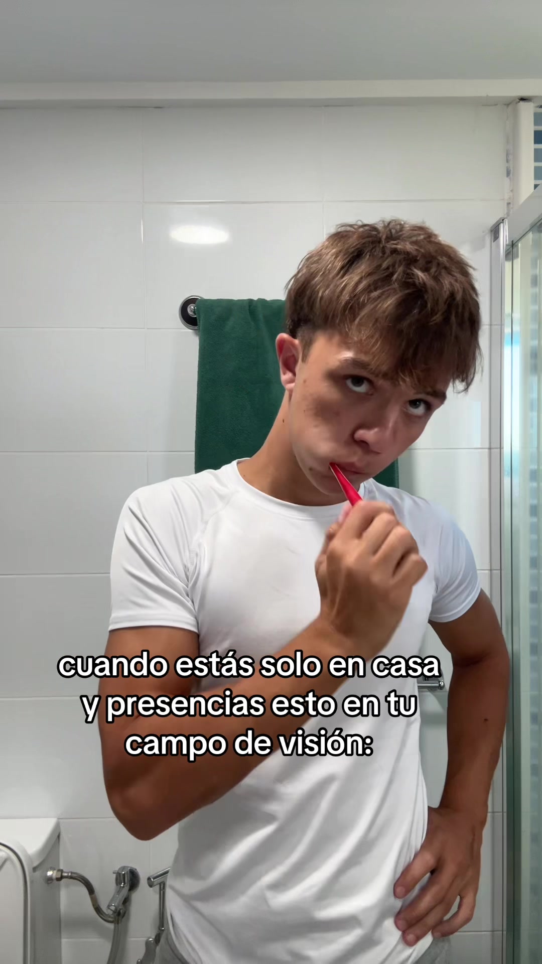 @voroby