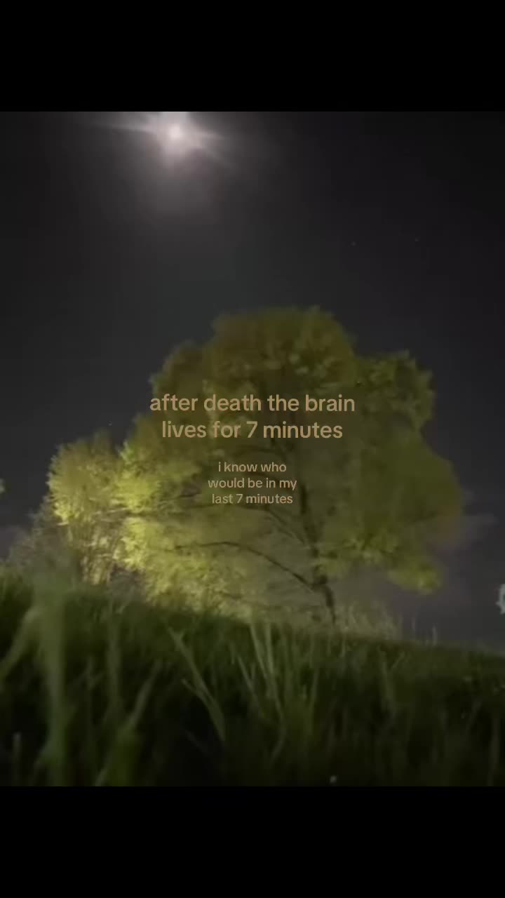 @Пиппа