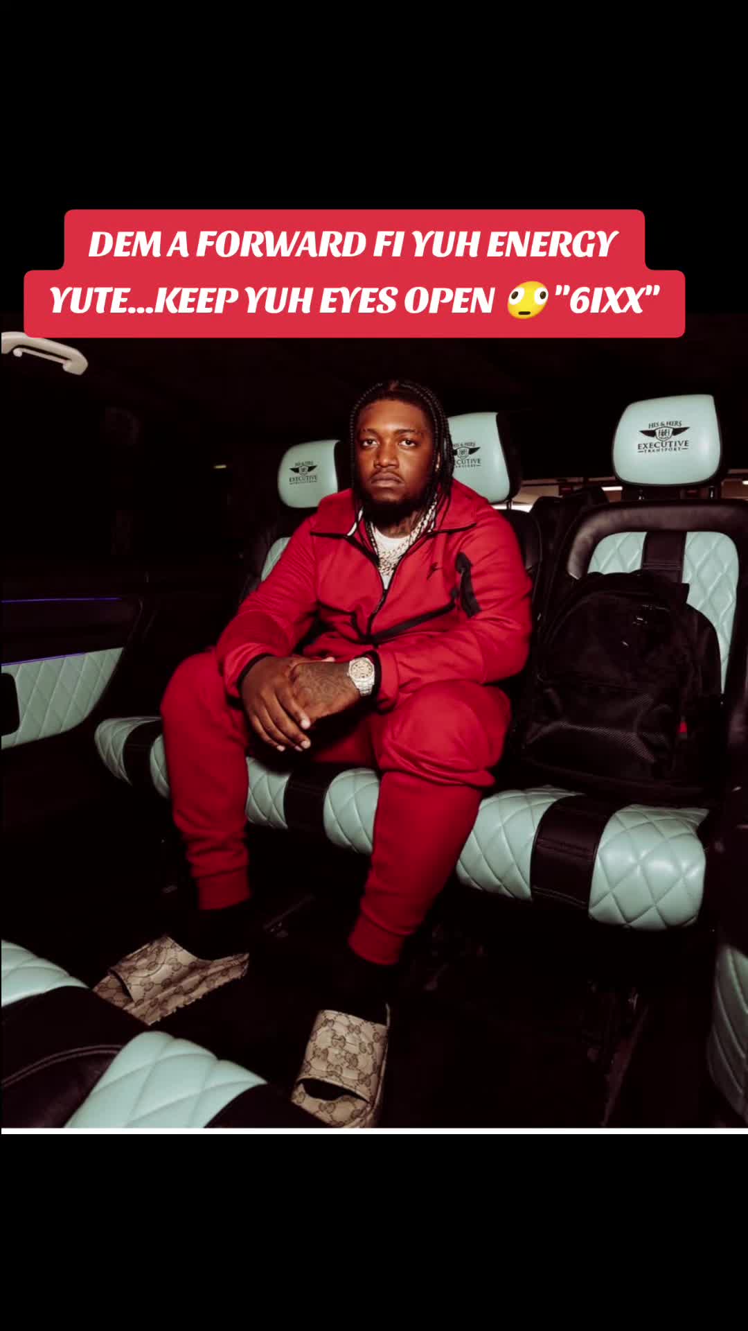 @JAY_PROGRESS_ENT