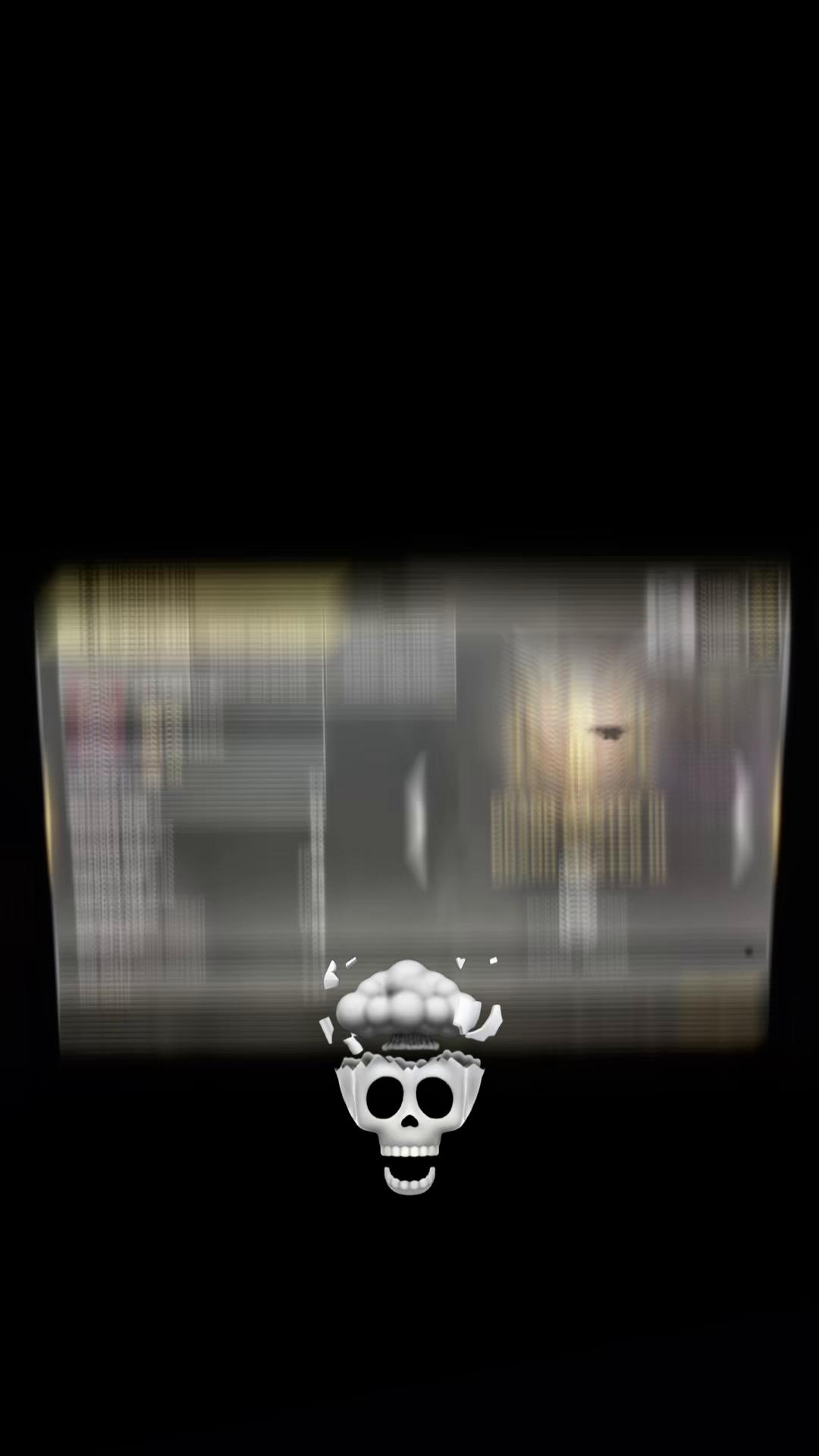 @xXSTEALTHYXx.EU