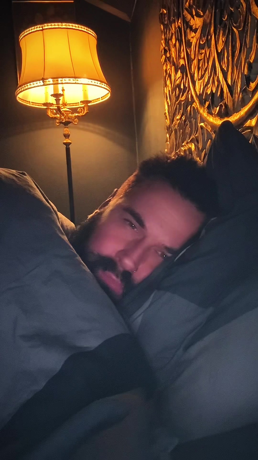 @𝐉𝐄𝐒𝐒𝐄𝐌𝐀𝐑𝐊𝐔𝐒𝐒