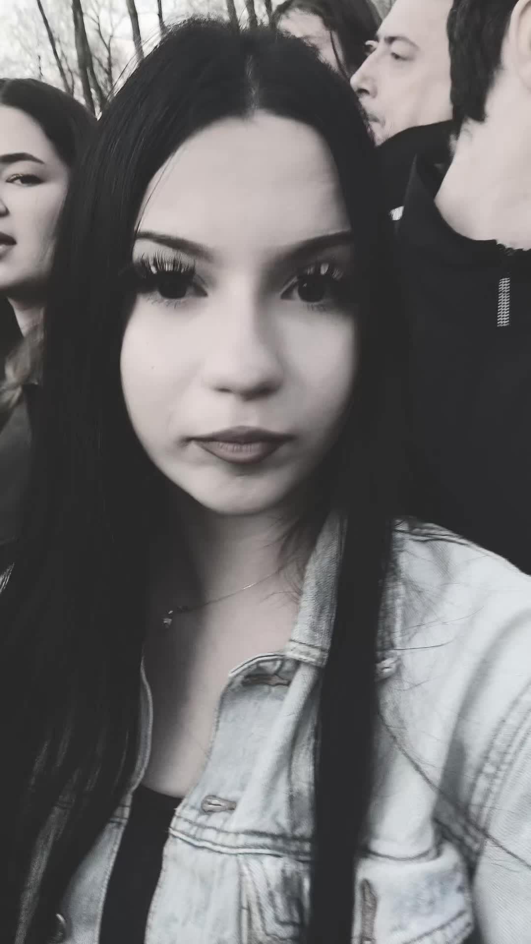 @♡