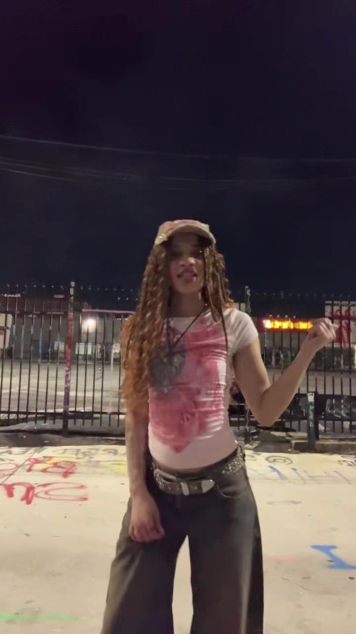 @angel.curls