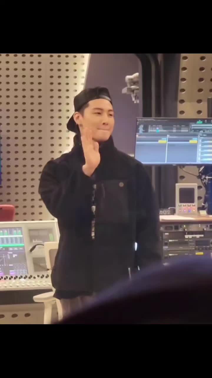 @For Jaebeom
