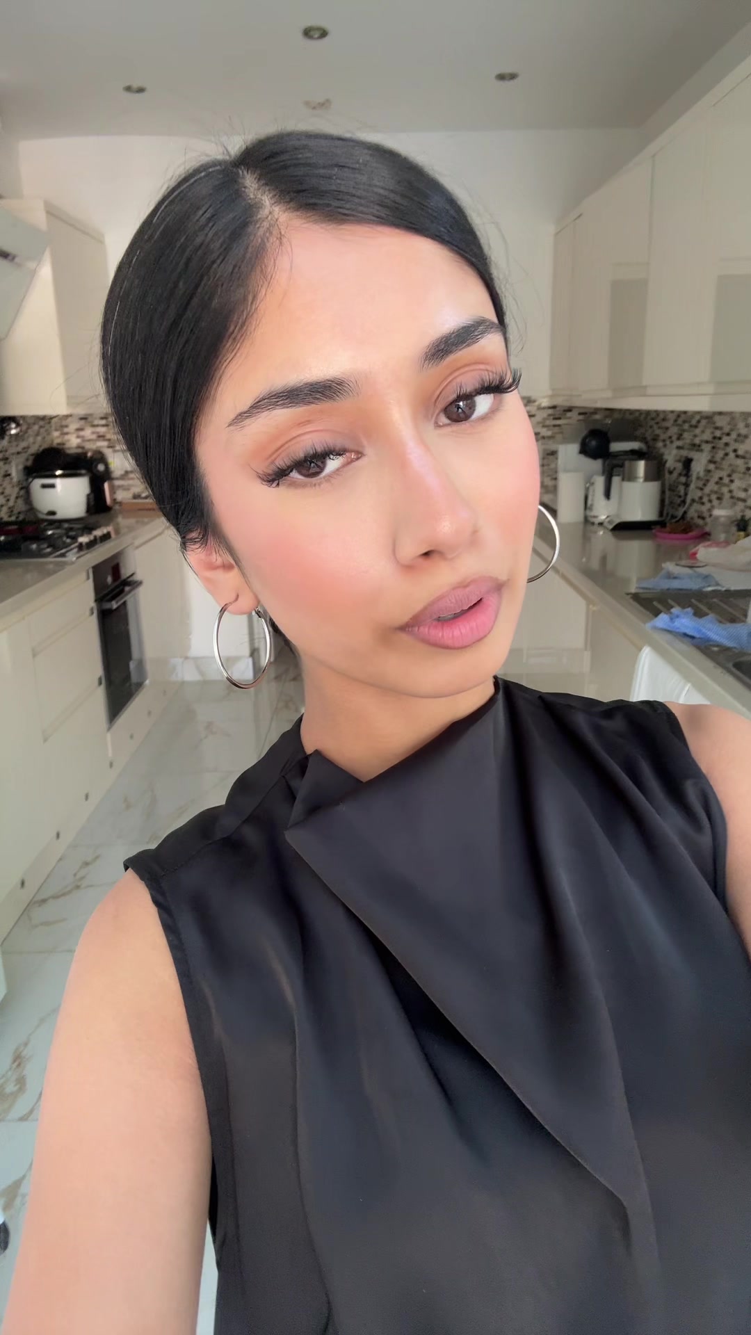 @tanhaa