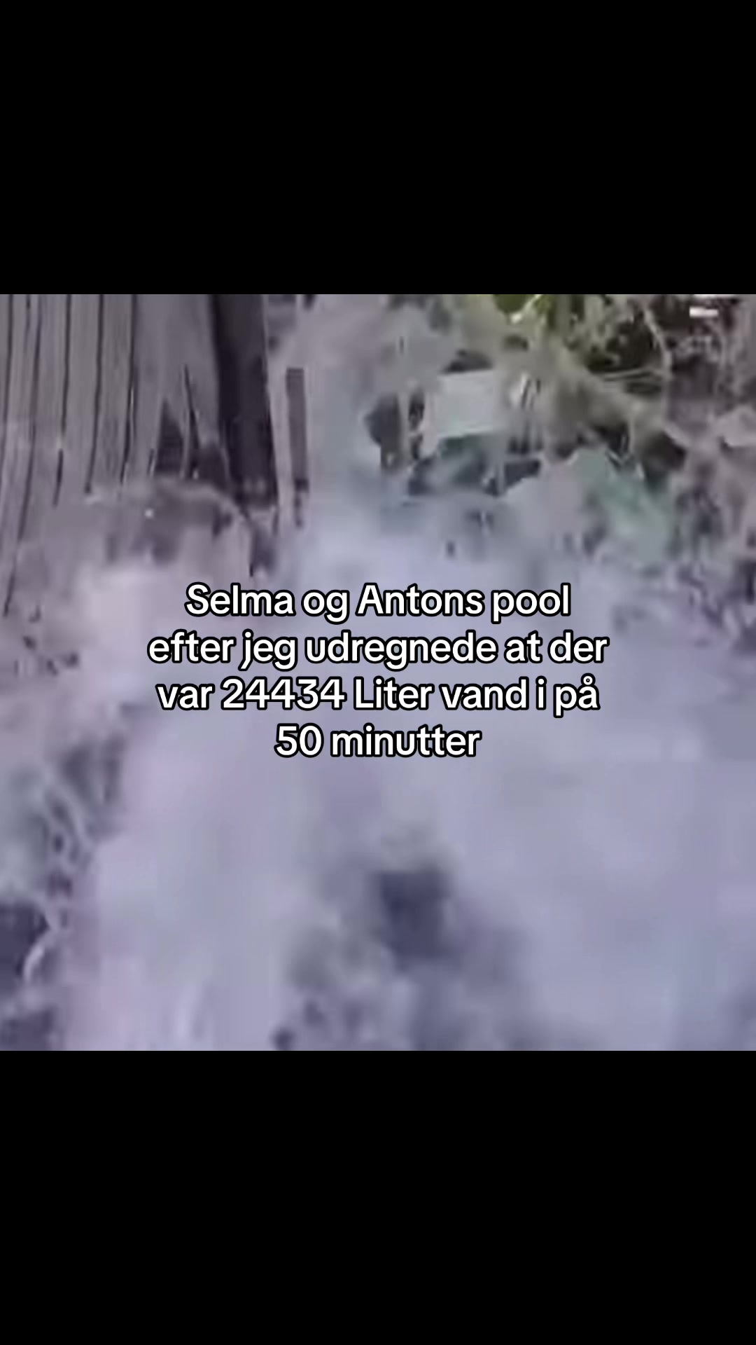 @danskepandekager