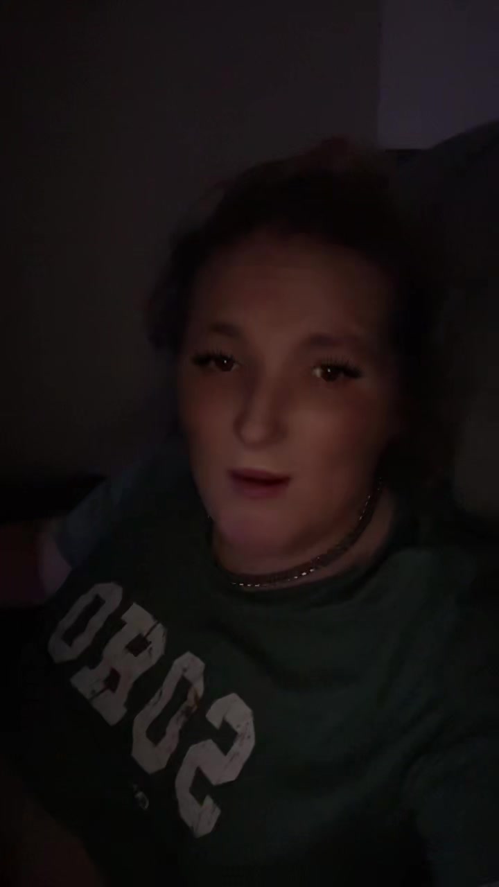 @Ginge 🏳️🌈🏳️🌈🏳️🌈