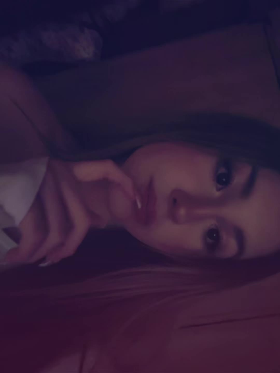 @gabi