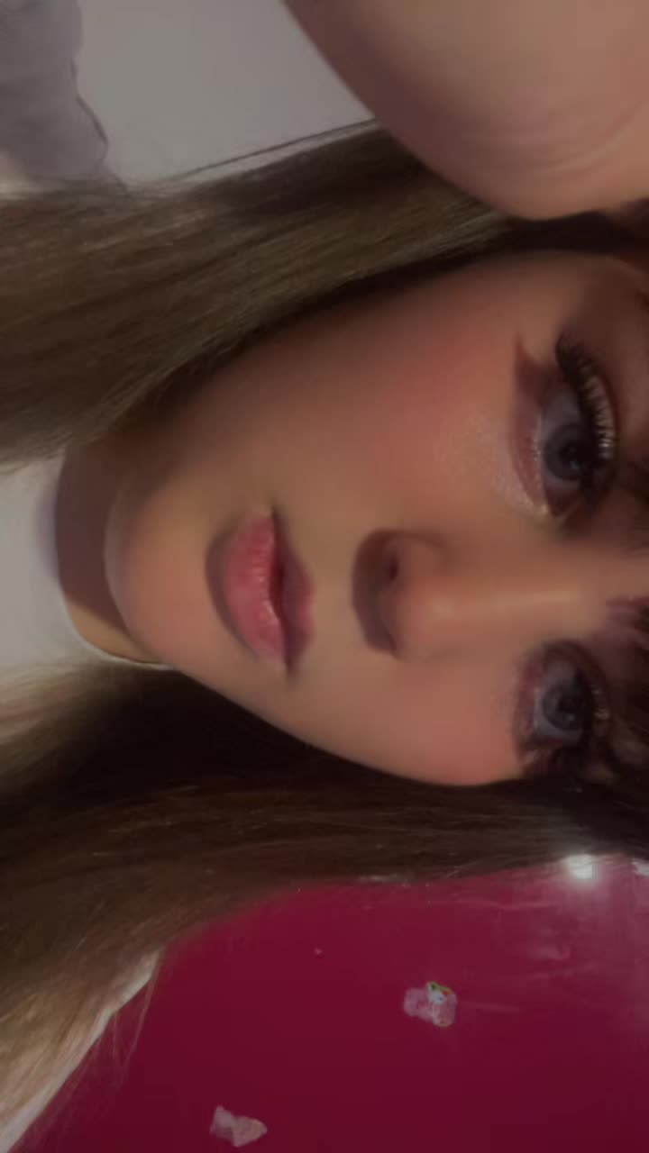 @👑🐆 𝒜𝓁ℯ𝓍𝒾𝓈_𝒶𝓃𝓃 🐆👑