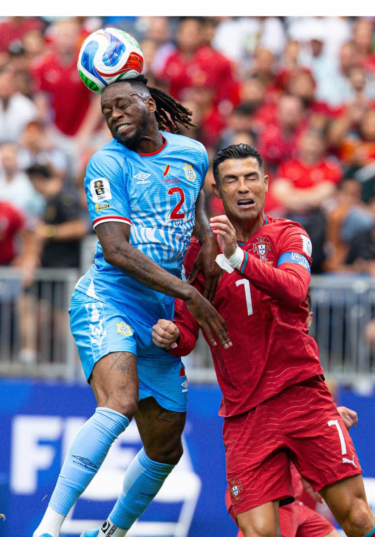 @🇨🇩R.D. CONGO