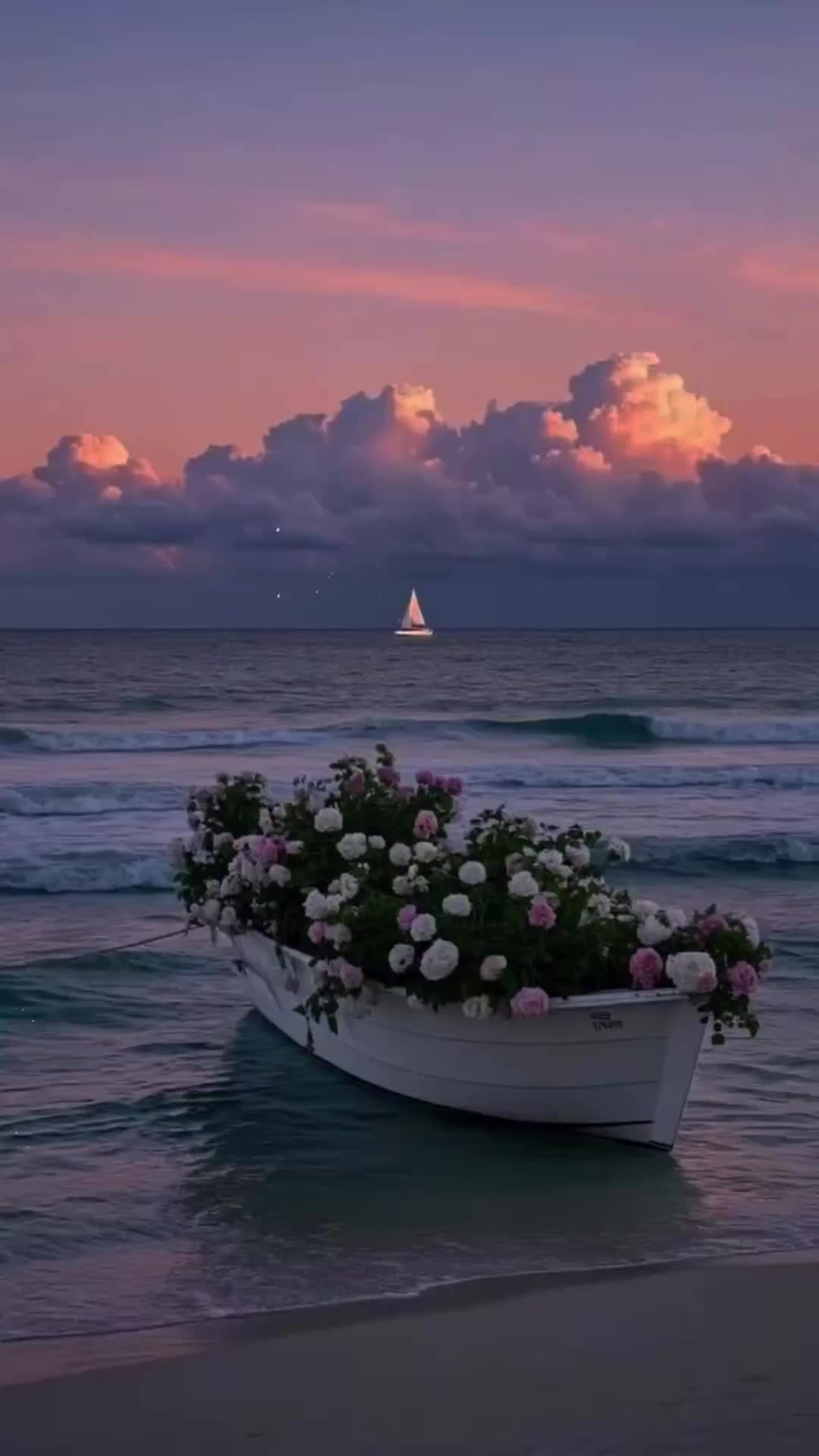 @𝗛𝗮𝗿𝗿𝘆