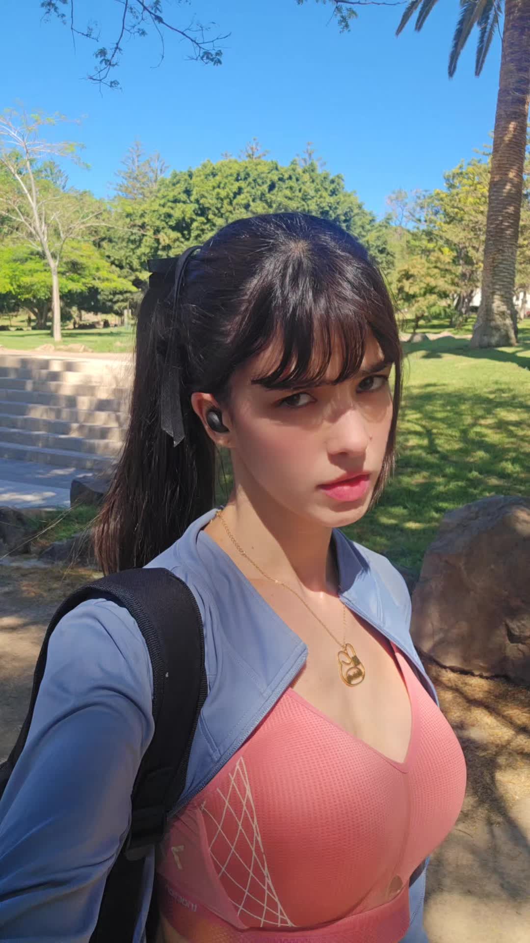 @Pretty Náyade