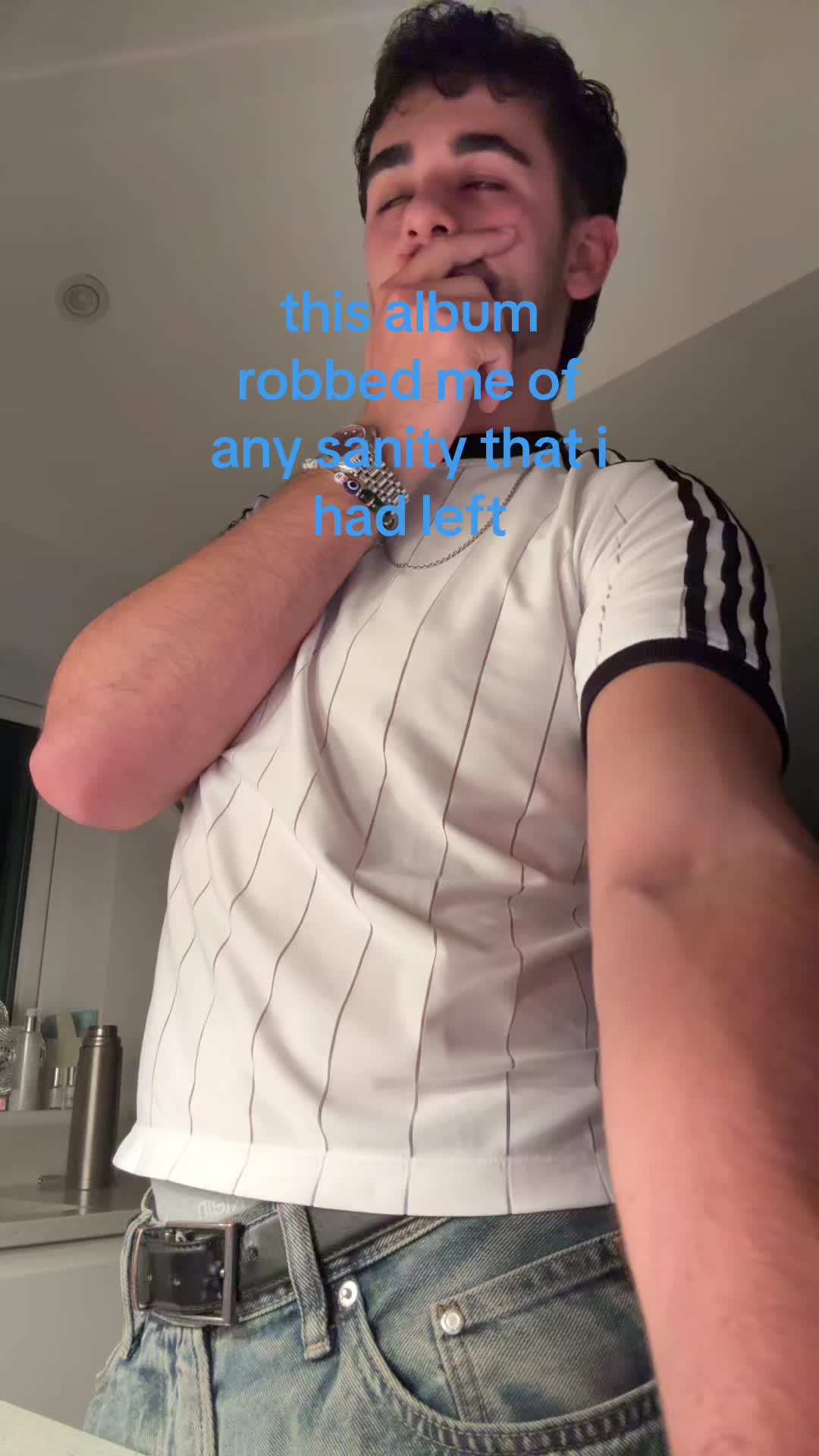 @guy ☆