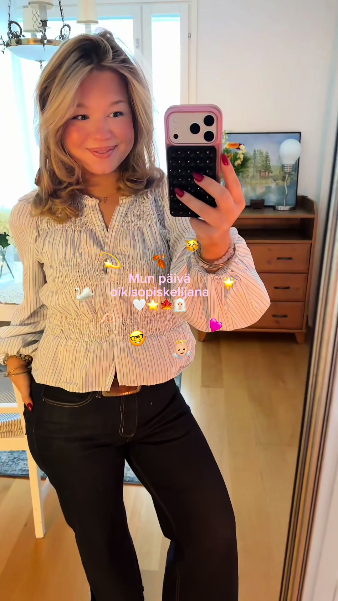 @⭐️viivs