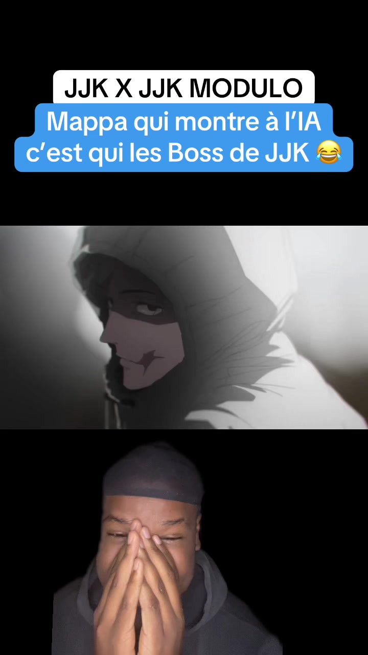 @𝑫𝒓𝒂𝒈𝒏𝒆𝒆𝒓