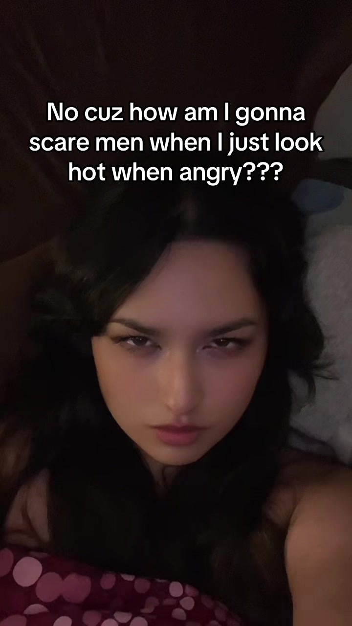 @LittleLamia