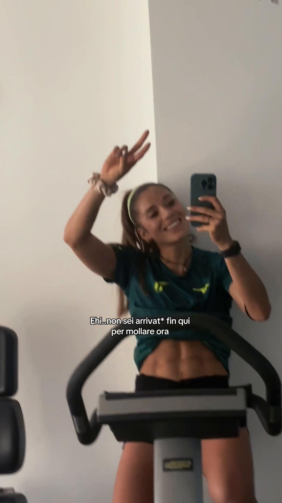 @Eleonora Goldoni