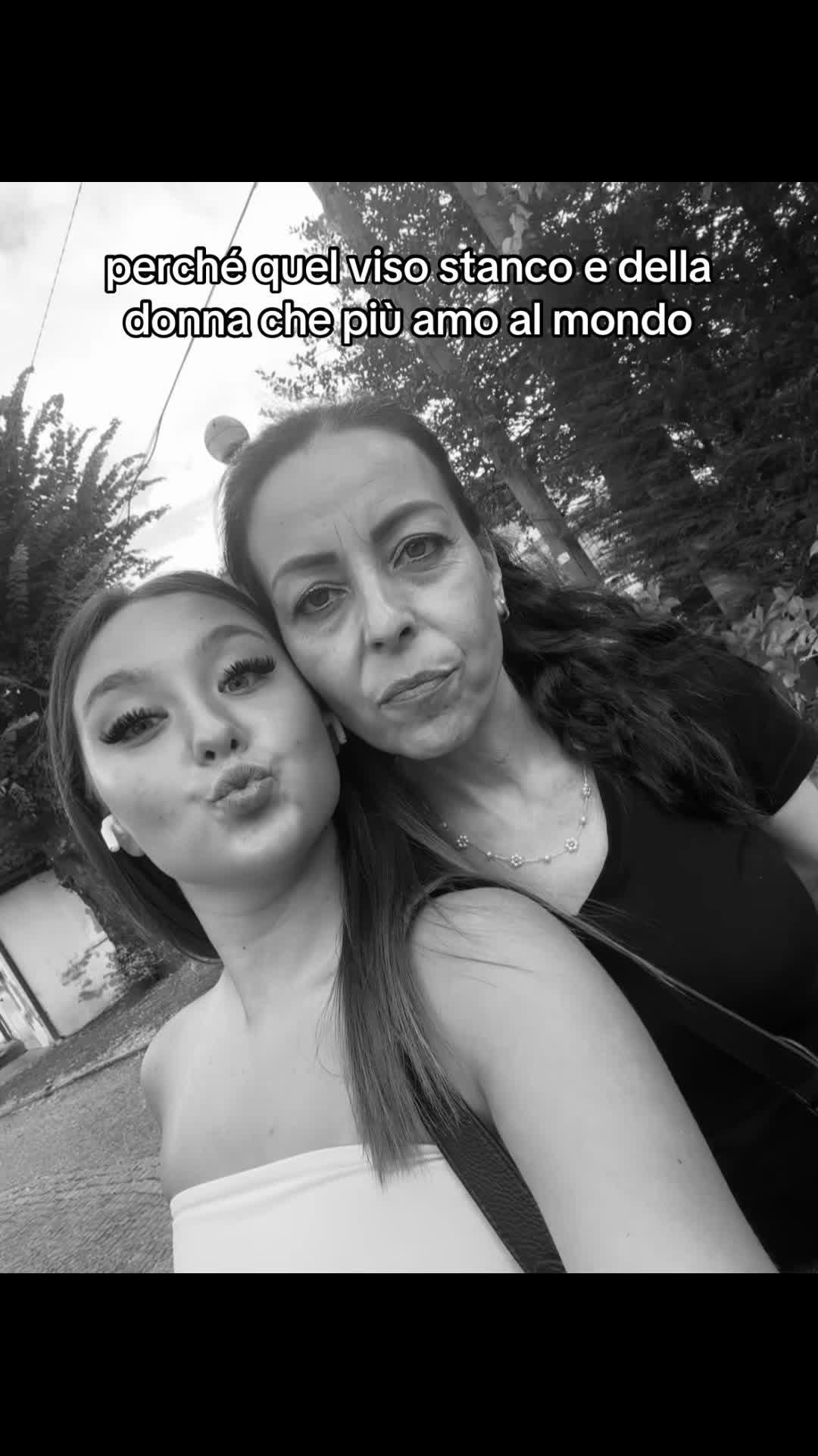 @noemi_busca