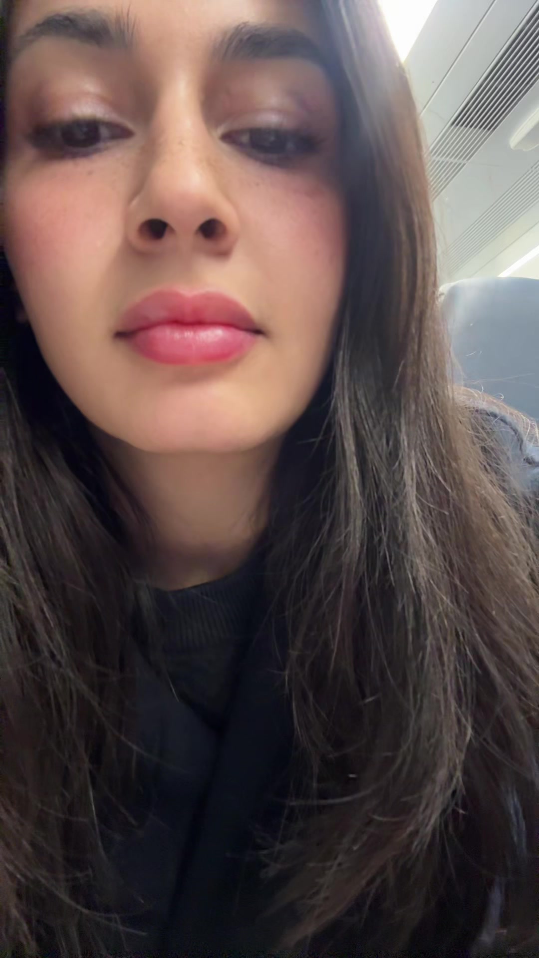 @parisa