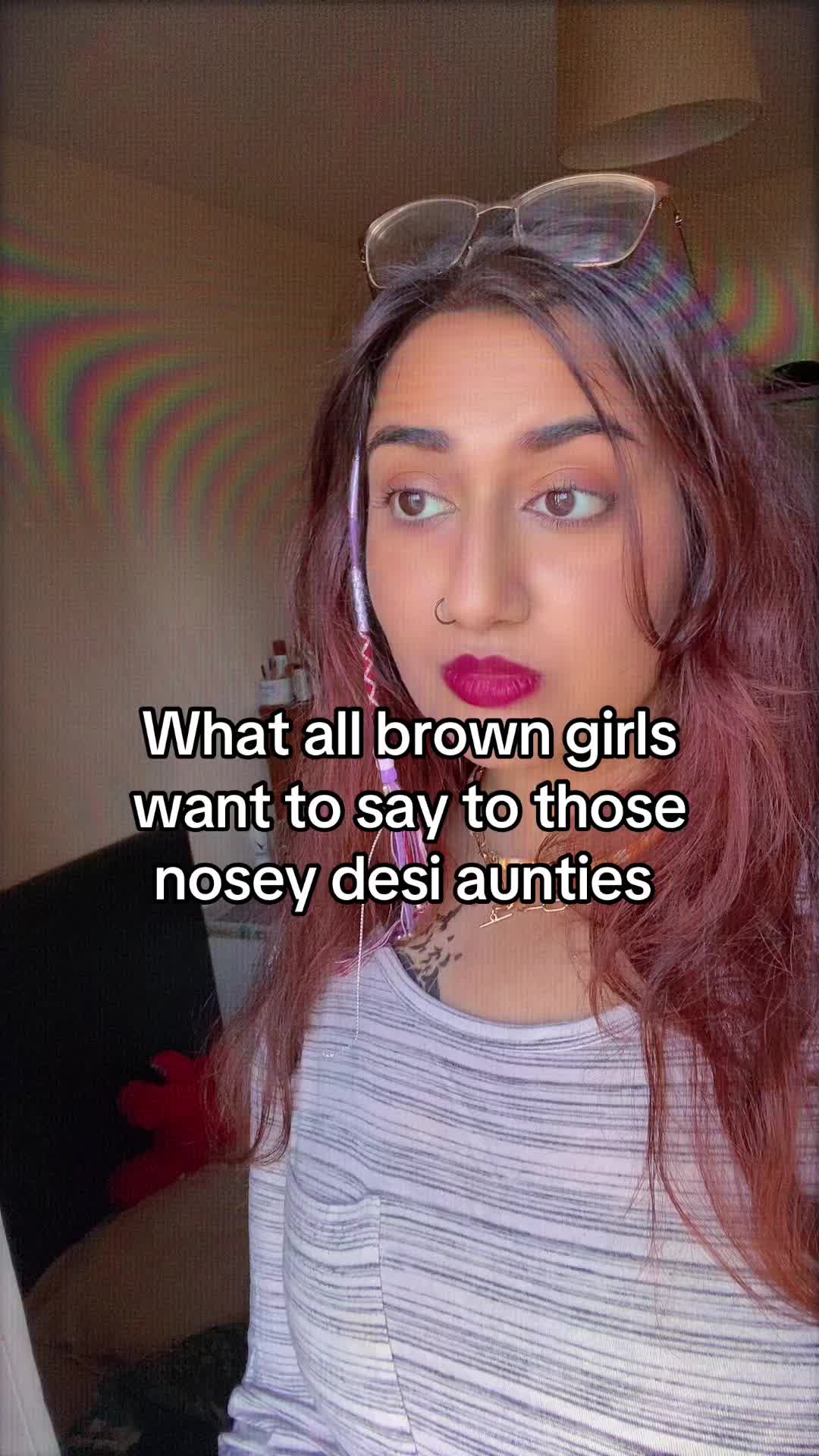 @Nazahah🧞&zwj;♀️