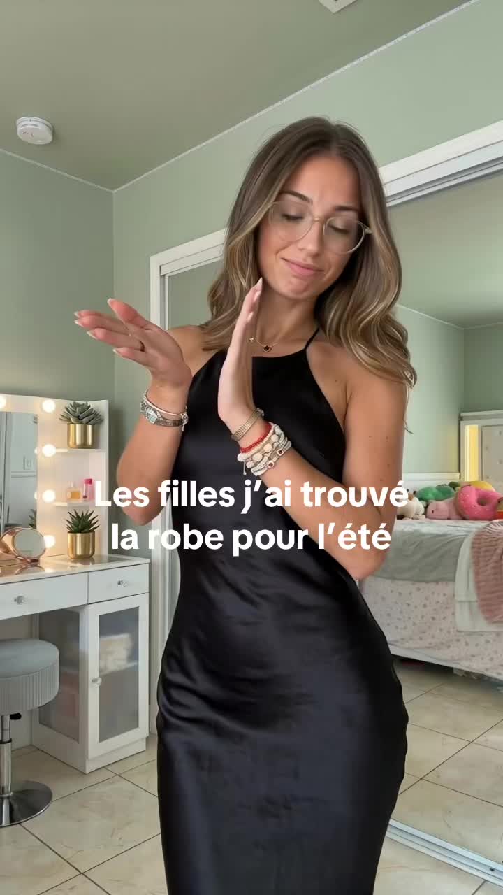 @dress-in
