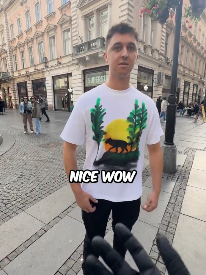 @NextSatisfy