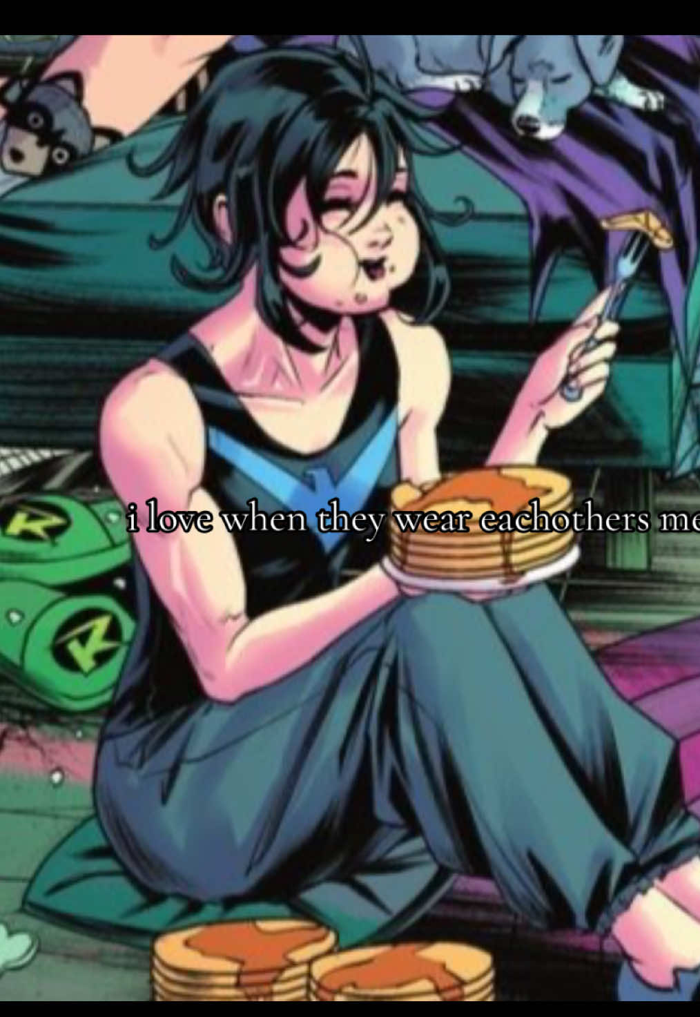 @wondercroft 🦇🃏