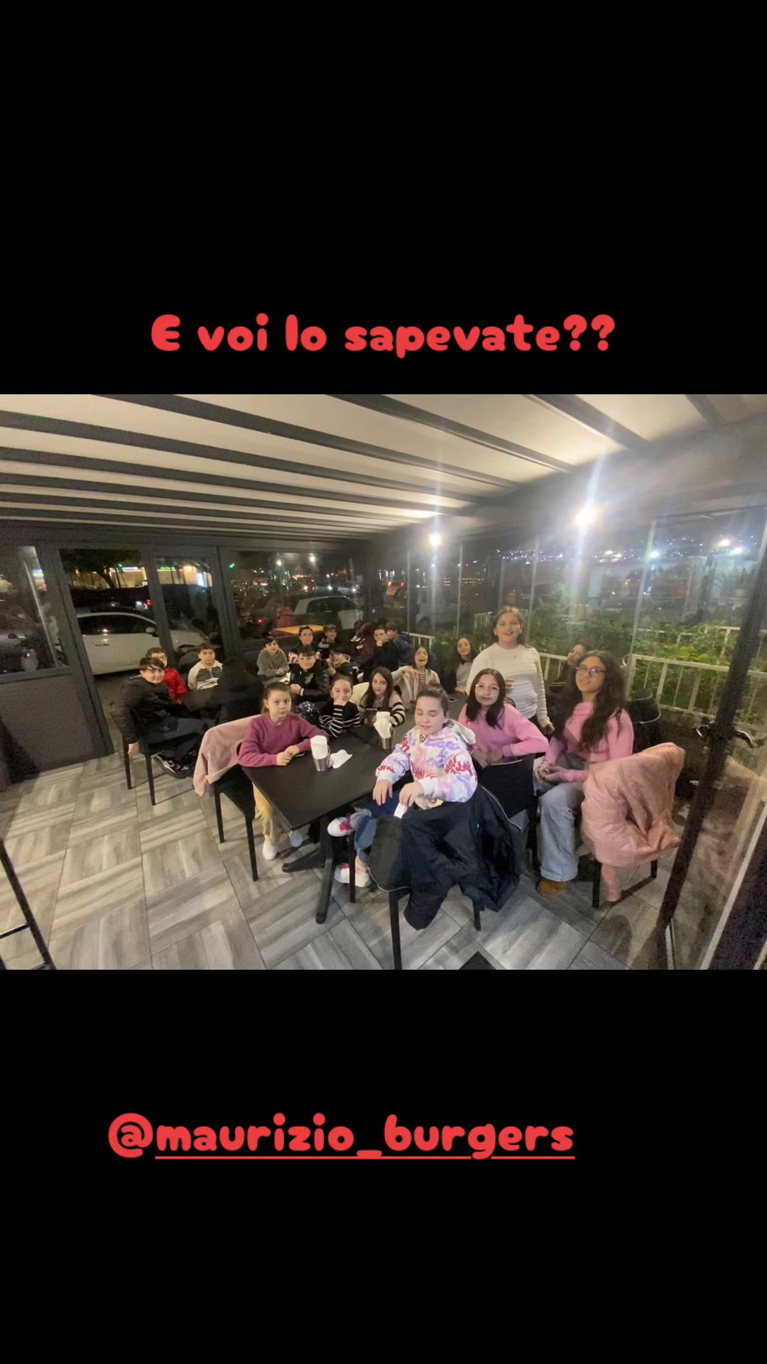 @Burgers_palermo