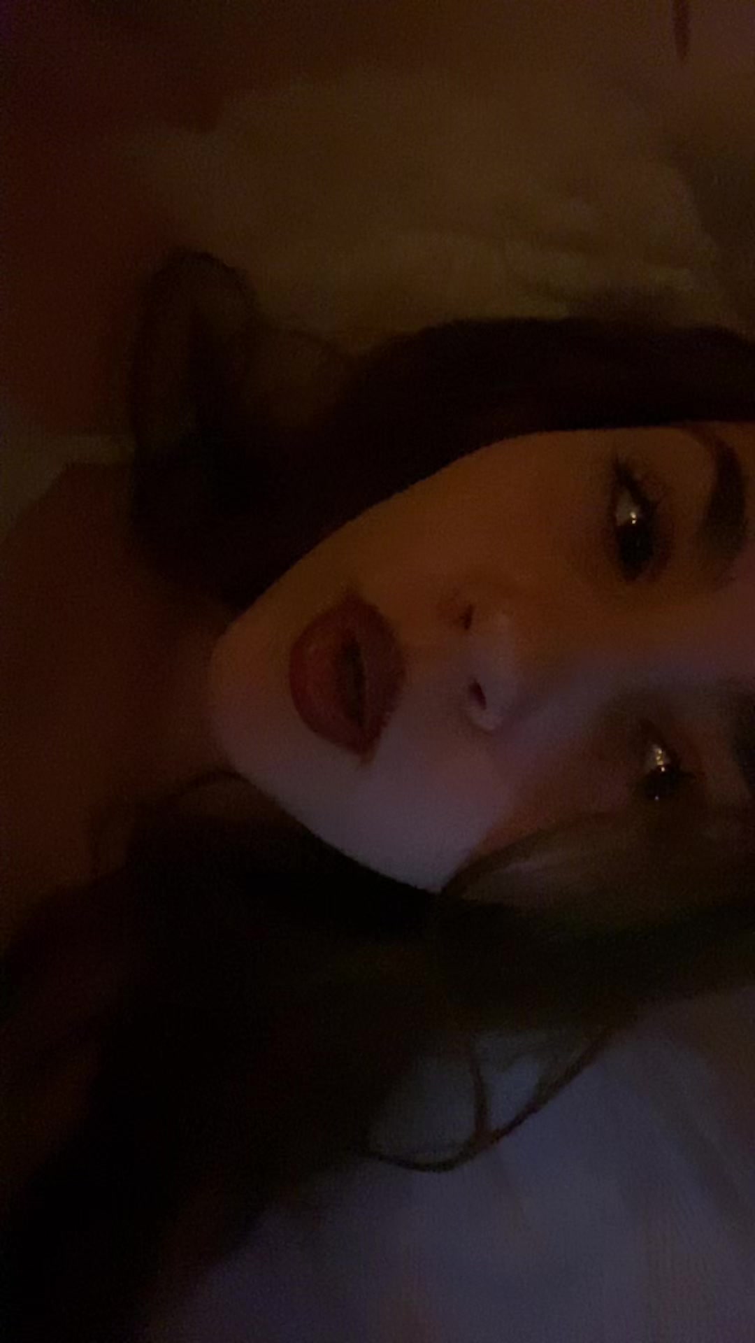 @naidddd