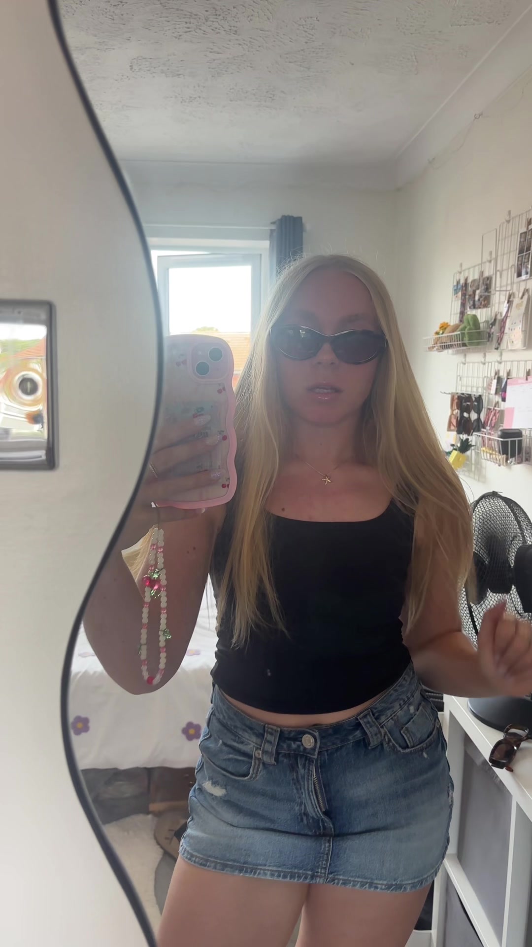 @gabby🫧🪩🌸🤩