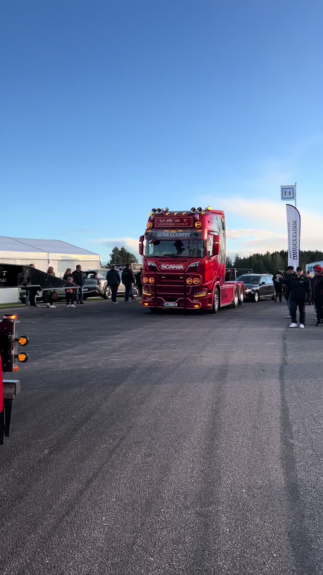 @🚨🚛Scania.com🚛🚨
