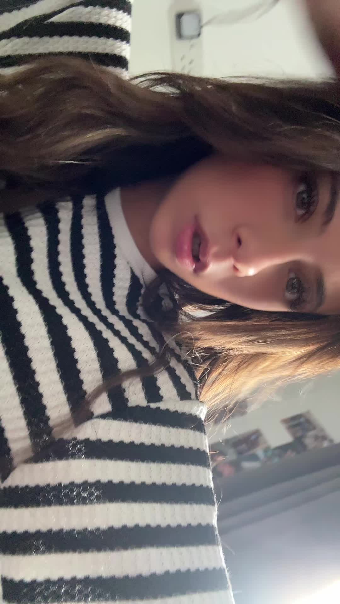@livvy🤍