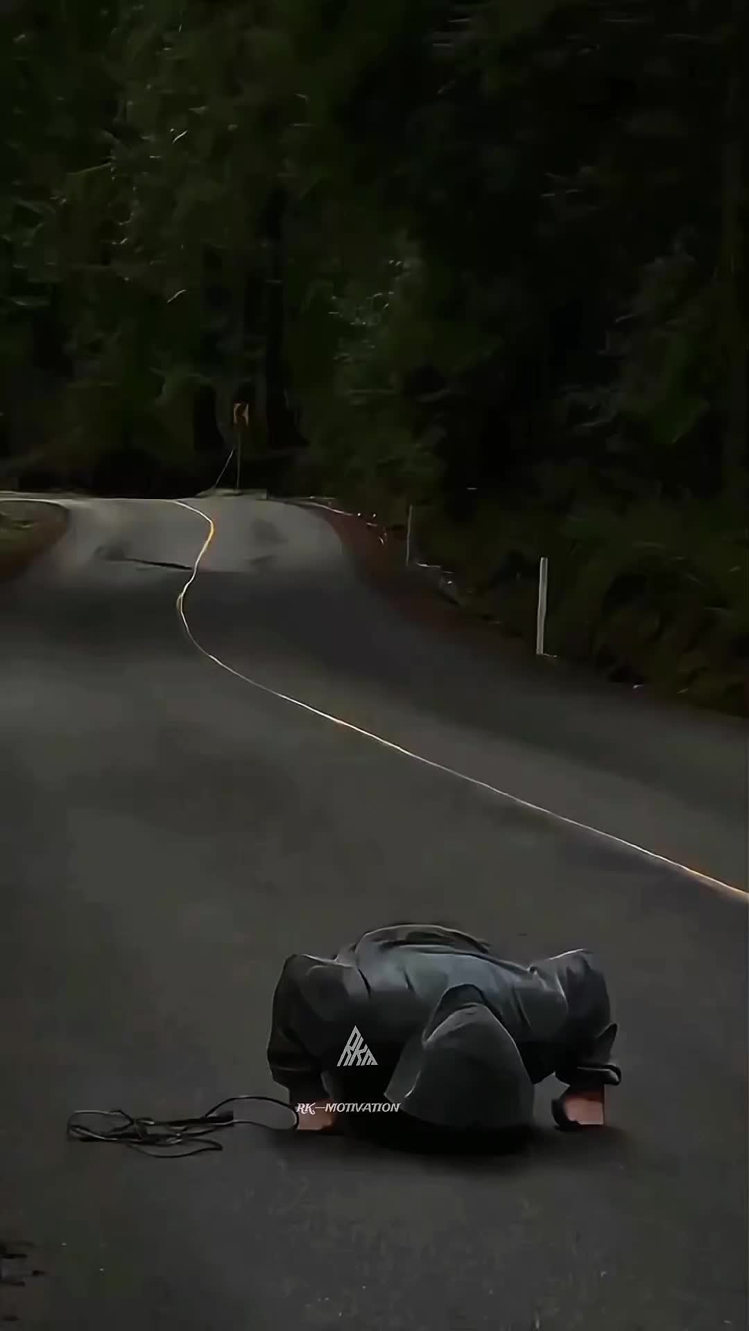 @RK.MOTIVATION