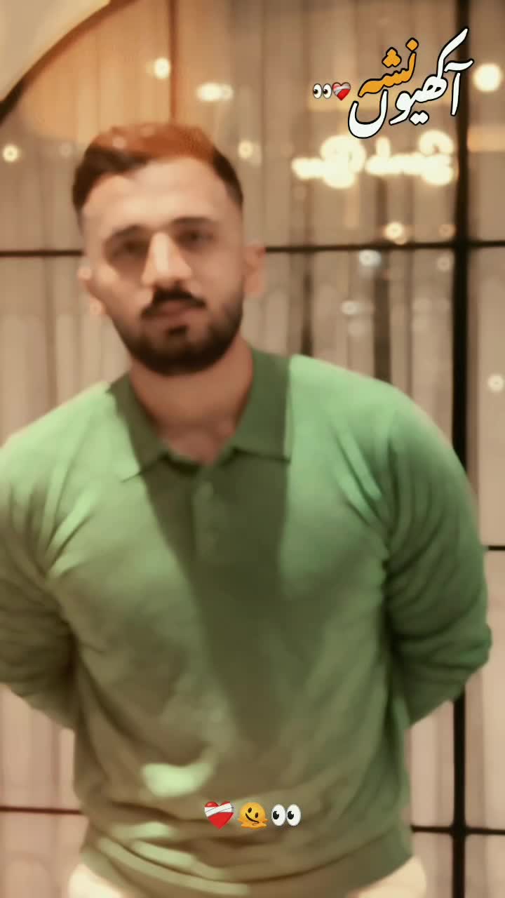 @Maan Dogar Fan