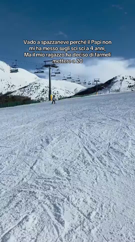 @rebii🌞