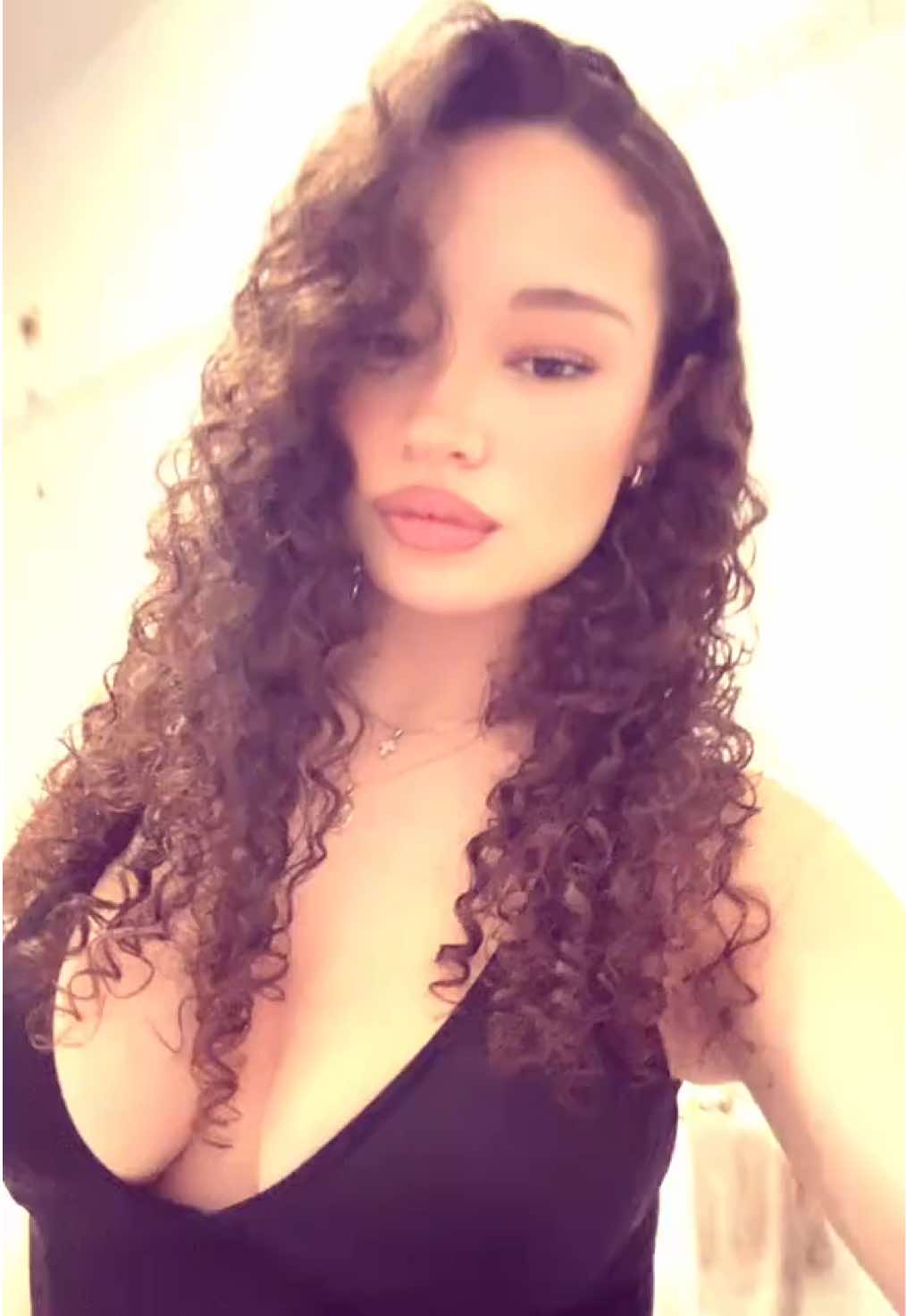 @simona