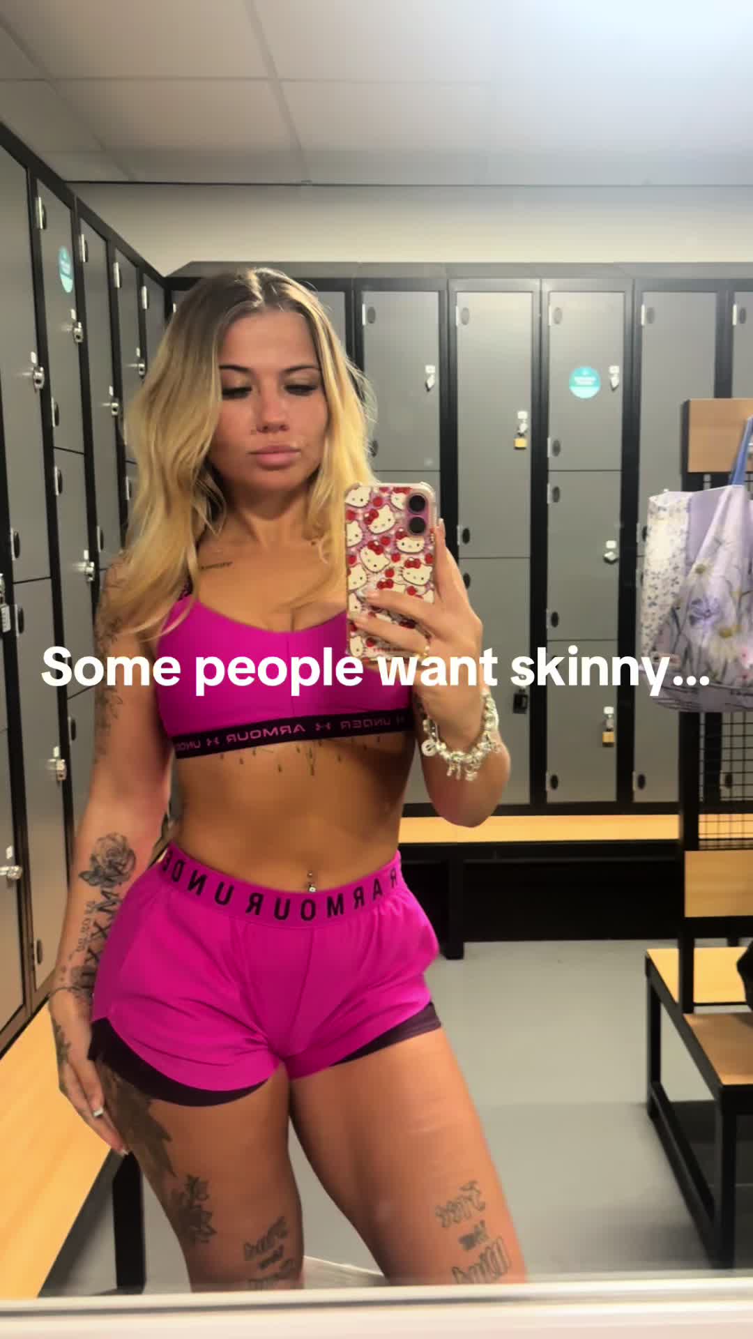 @Sophiecooke77