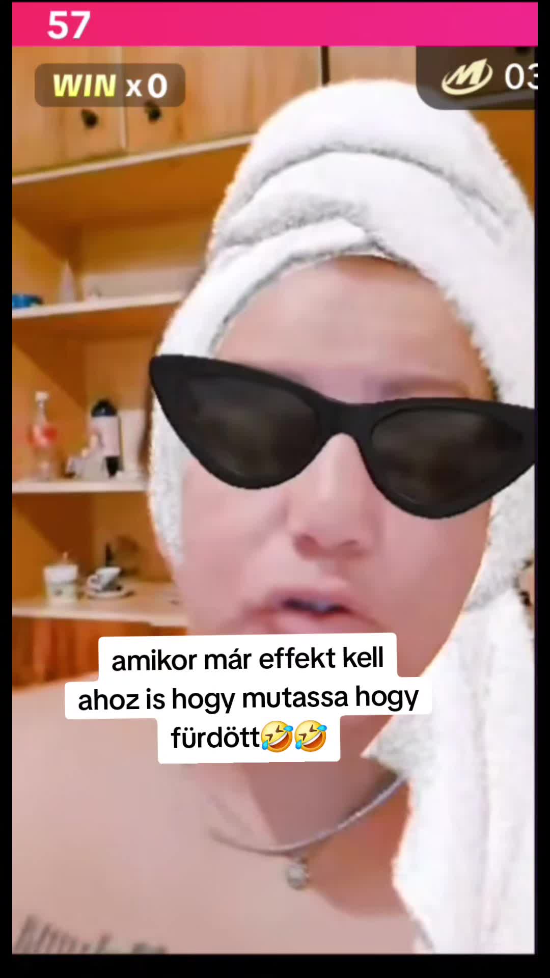 @&Eacute;BRESZTŐ‼️