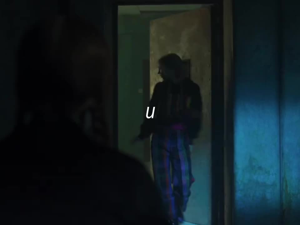 @блохастая.