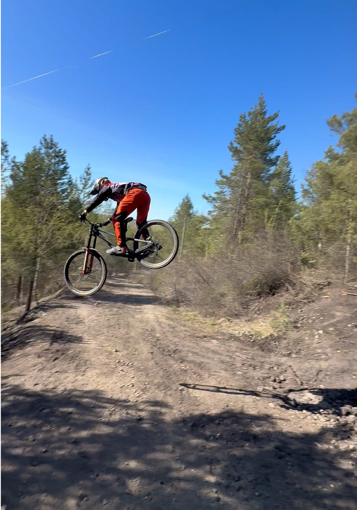 @mattiaskingo