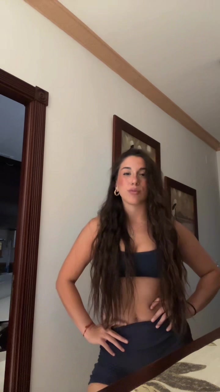@VickyMartín